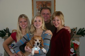 339120_10151121457525711_477638853_o