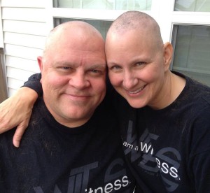 179136_10152864580410711_422481794_n