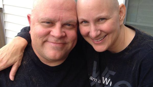 179136_10152864580410711_422481794_n